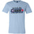 Made In Wyoming A Long Long Time Ago T-Shirt - T-shirt Teezalo