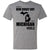 Just A New Jersey Guy In A Michigan World T-Shirt - T-shirt Teezalo