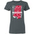 You Can't Take Mississippi Out Of The Girl T-Shirt - T-shirt Teezalo