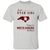Just A Utah Girl Living In A North Carolina World T-shirt - T-shirt Born Live Plaid Red Teezalo