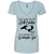Washington Girl Life Took Me To North Carolina T-Shirt - T-shirt Teezalo
