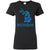 Michigan Map Line Dots T-Shirt - T-shirt Teezalo