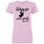 Just A Kentucky Girl In A New Jersey World T-Shirt - T-shirt Teezalo