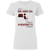 Just A New Jersey Girl Living In A Massachusetts World T-Shirt - T-shirt Teezalo