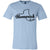 New York Homesick T-Shirt - T-shirt Teezalo