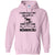 I Just Need To Go To Missouri Hoodie - Hoodie Teezalo