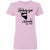 Just A Kentucky Girl In A Nevada World T-Shirt - T-shirt Teezalo
