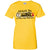 Made In Illinois A Long Long Time Ago T-shirt - T-shirt Teezalo