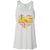 New Mexico Heart T-Shirt - T-shirt Teezalo