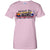 Made In Arizona A Long Long Time Ago T Shirt - T-shirt Teezalo