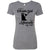 Just A Florida Girl In A Minnesota World T-Shirt - T-Shirt Teezalo