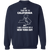 Life Took Me To California Always Be A New York Guy T-Shirt - T-shirt Teezalo