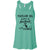 Maryland Girl Just Sweetheart With A Temper T-Shirt - T-shirt Teezalo