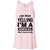 I'm Not Yelling I'm A Missouri Girl That's How We Talk Hoodie - Hoodie Teezalo