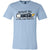Made In Rhode Island A Long Long Time Ago T-shirt - T-shirt Teezalo