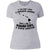 Don't Ask A Hawaii Girl A Stupid Question Hoodie - Hoodie Teezalo