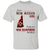 Just A New Mexico Girl Living In A New Hampshire World T-shirt - T-shirt Born Live Plaid Red Teezalo