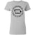 Just A South Dakota Girl Living In Iowa World T-Shirt - T-shirt Teezalo