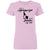 Just A Mississippi Girl In An Idaho World T-Shirt - T-shirt Teezalo