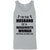 I'm The Husband Of A Massachusetts Woman T-shirt - T-shirt Teezalo