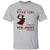 Just A Utah Girl Living In A New Jersey World T-shirt - T-shirt Born Live Plaid Red Teezalo