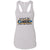 Made In Louisiana A Long Long Time Ago T-Shirt - T-shirt Teezalo