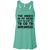 The Voices In My Head Telling Go To Arkansas T-Shirt - T-shirt Teezalo