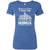 If You Can't Have Good Time With Someone From Georgia T-Shirt - T-Shirt Teezalo