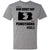 Just A New Jersey Guy In A Pennsylvania World T-Shirt - T-shirt Teezalo