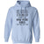 New York Girls Will Kill You T-Shirt - T-shirt Teezalo