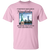 It's Better To Have Lived In New York Than Moved T-Shirt - T-shirt Teezalo