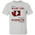 Just A Maine Girl Living In A Washington World T-Shirt - T-shirt Teezalo