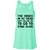 The Voices In My Head Telling Go To Rhode Island T-shirt - T-shirt Teezalo