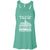If You Can't Have Good Time With Someone From Georgia T-Shirt - T-Shirt Teezalo
