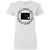 Just A Hawaii Girl Living In A Colorado World T-Shirt - Hoodie Teezalo