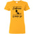 Life Took Me To California Always Be A Washington Girl T-Shirt - T-shirt Teezalo