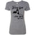 Just A Jersey Girl In A New York World T-Shirt - T-shirt Teezalo