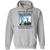 It's Better To Have Lived In New York Than Moved T-Shirt - T-shirt Teezalo