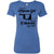 Just An Arkansas Girl In An Oklahoma World T-Shirt - T-shirt Teezalo