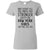 New York Girls Will Kill You T-Shirt - T-shirt Teezalo