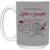 Washington Virginia Love A Mother And Daughter Mug - Mug Teezalo