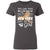 Proud New York Girl T-shirt You Take The Girl Out of New York - T-shirt Teezalo