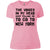 My Head Keep Telling Me To Go To New York T-Shirt - T-shirt Teezalo
