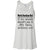 North Carolina Girl If My Mouth Doesn't Say It, My Definitely Will  T- Shirt - T-shirt Teezalo