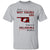 Just A West Virginia Girl Living In An Oklahoma World T-shirt - T-shirt Born Live Plaid Red Teezalo