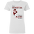 Just A Colorado Girl Living In A Maine World T-shirt - T-shirt Born Live Plaid Red Teezalo
