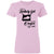 Just A Kentucky Girl In An Oregon World T-Shirt - T-shirt Teezalo