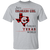 Just A Colorado Girl Living In A Texas  World T-shirt - T-shirt Born Live Plaid Red Teezalo