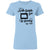 Just A North Dakota Girl In A Wyoming World T Shirt - T-shirt Teezalo