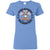 Living In Florida With Arizona Roots T Shirt - T-shirt Teezalo